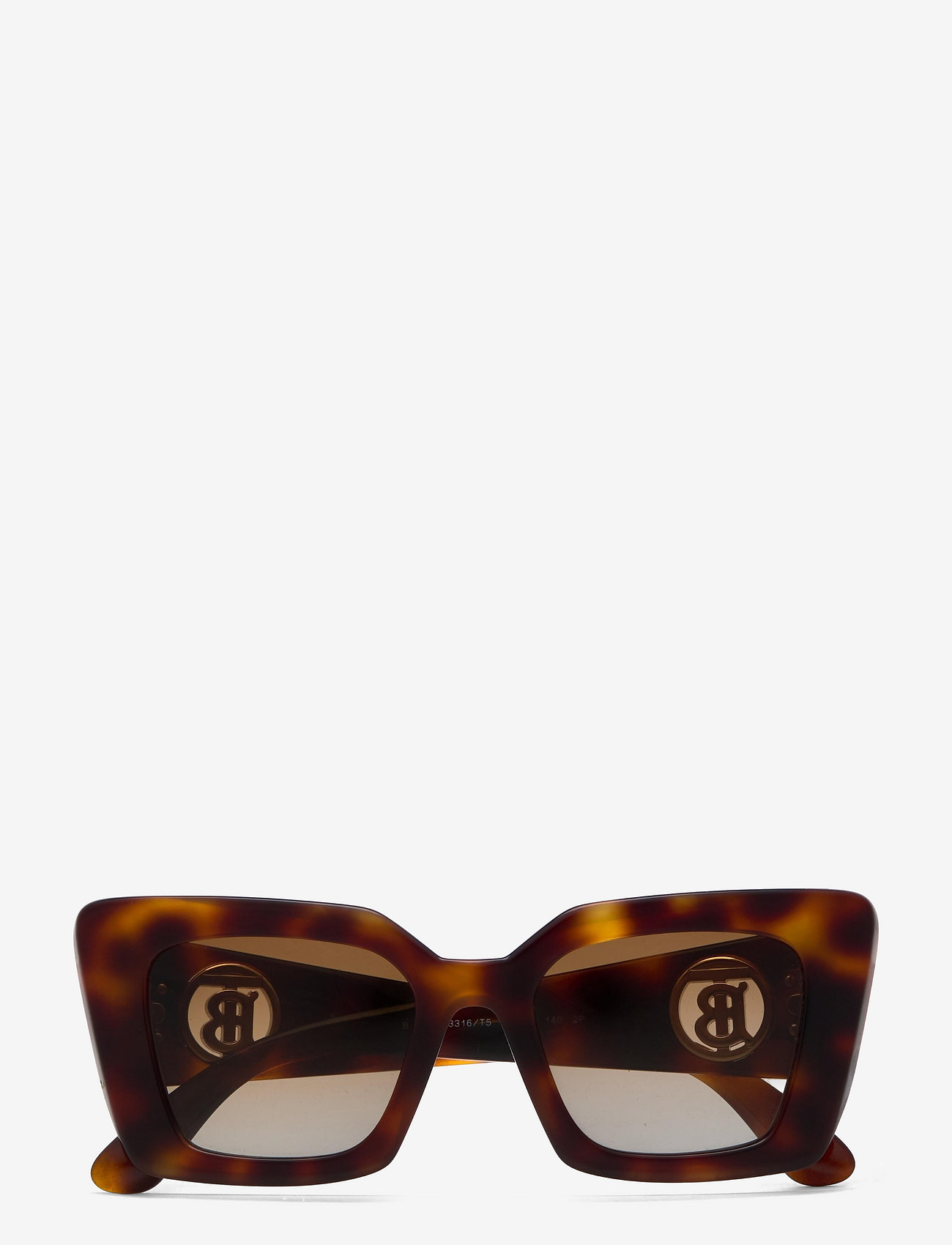 discount burberry glasses