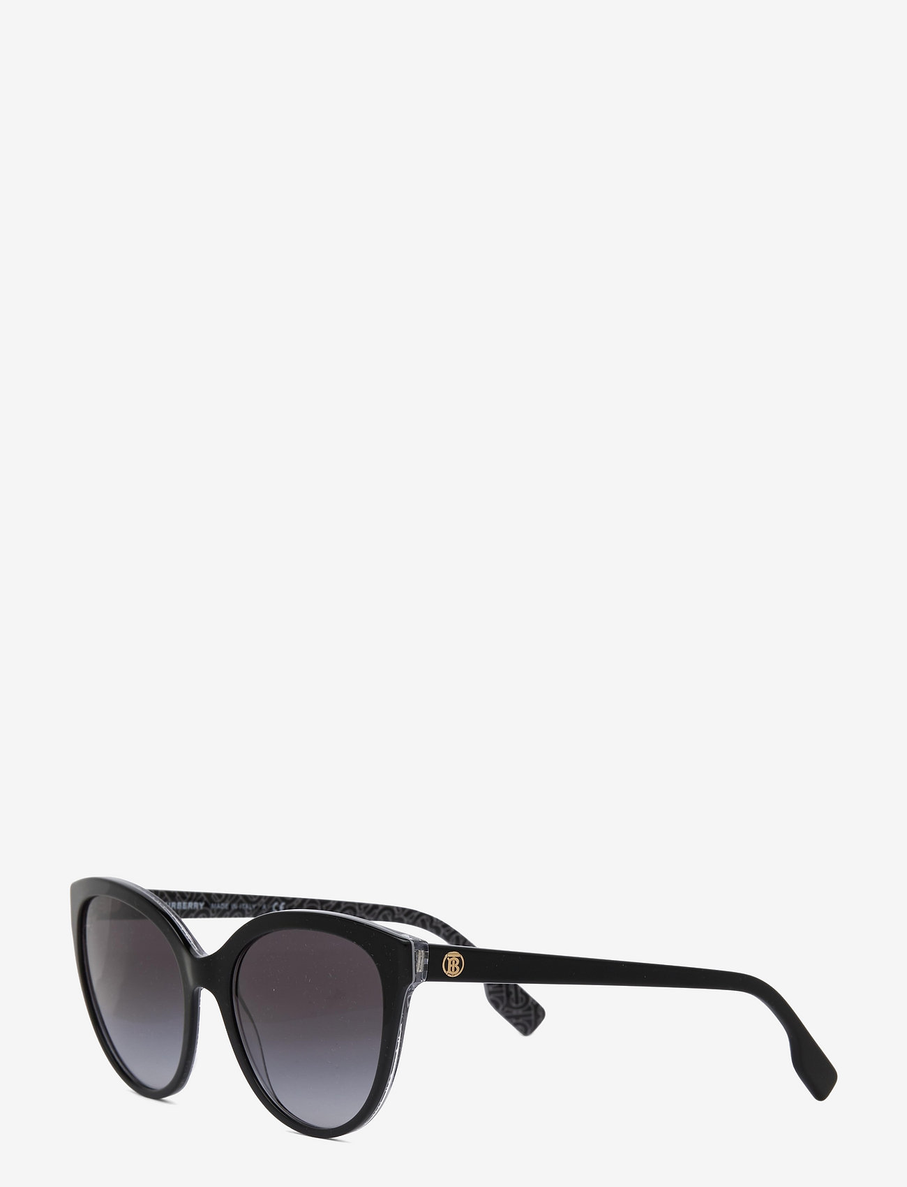 burberry tb sunglasses