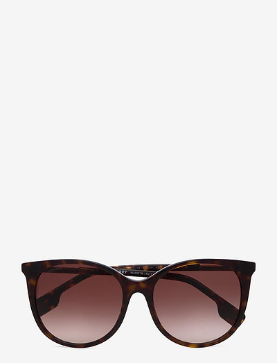 burberry sunglasses be