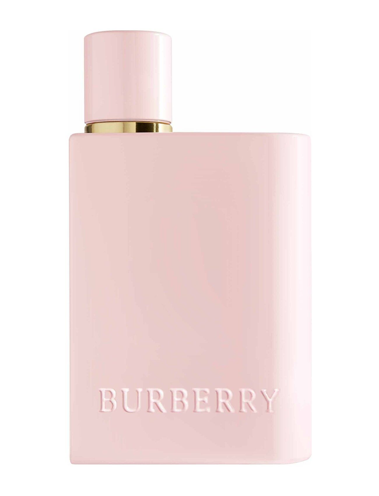 Burberry Fragrance Her Elixir De Parfum, 50 ml, Nude, Parfume > Eau De Parfum, Dame