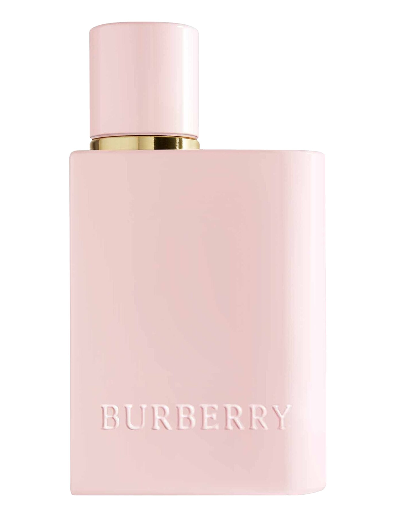 Burberry Burberry Her Elixir Eau De Parfum 30 Ml Nude