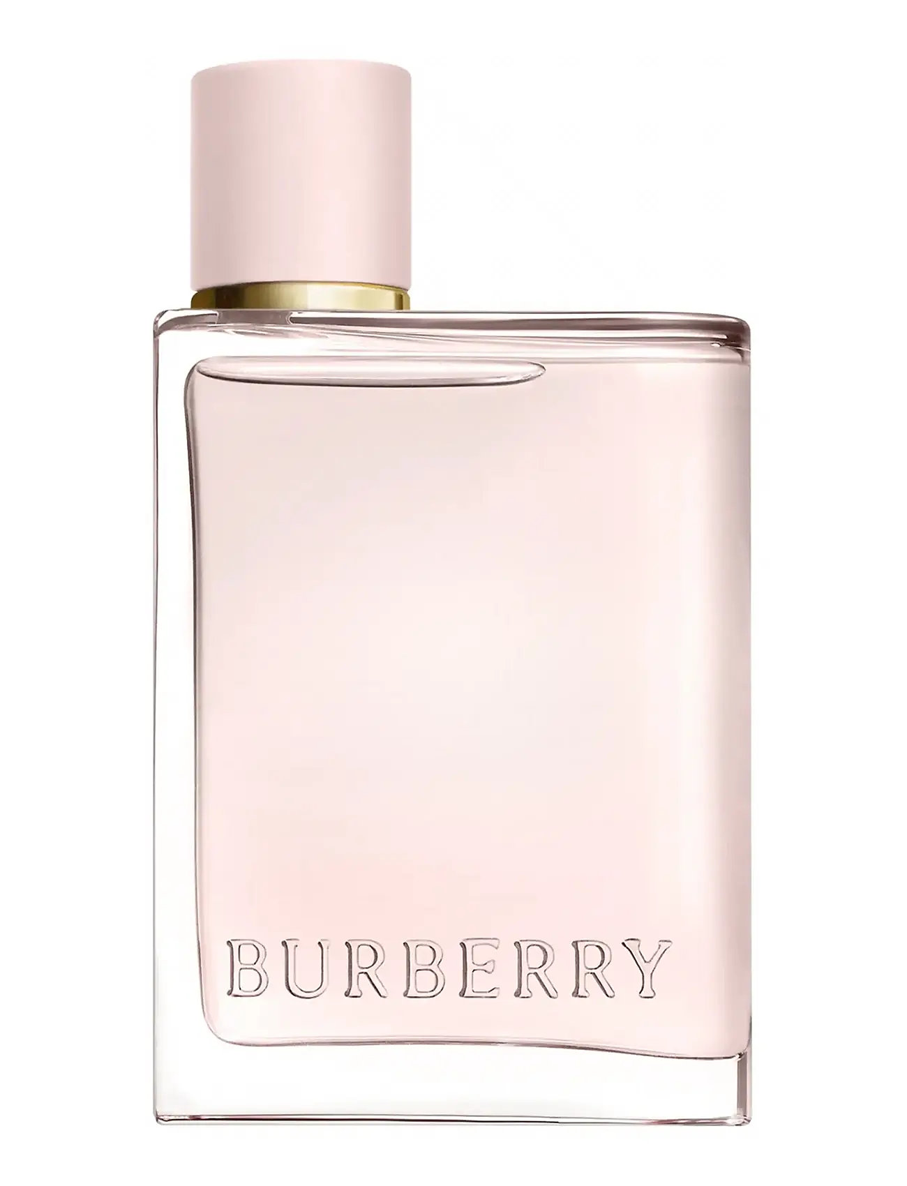 Burberry Fragrance Her Eau De Parfum, 50ml, Nude, Parfume > Eau De Parfum, Dame