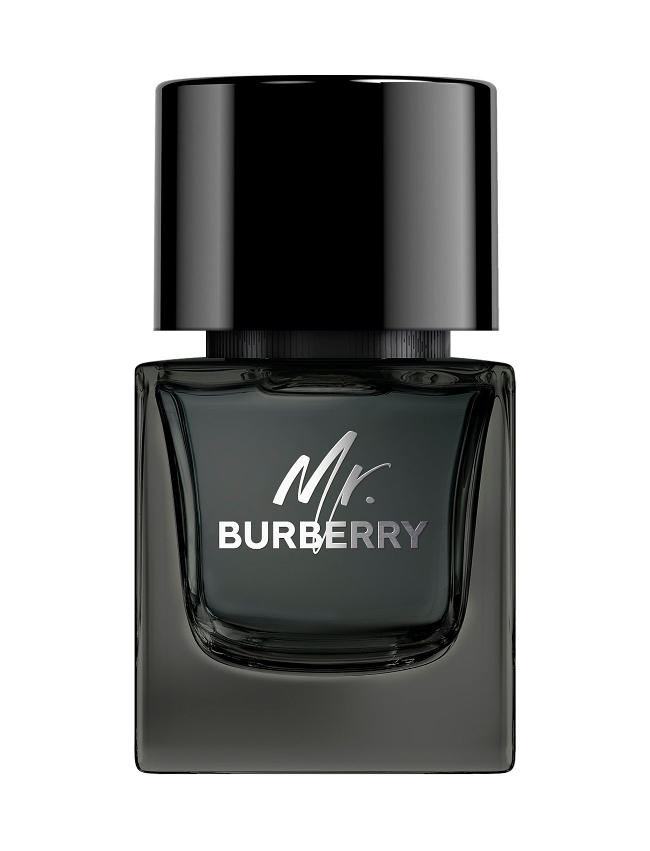 Mr Burberry Eau De Parfum Parfume Eau De Parfum Nude Burberry