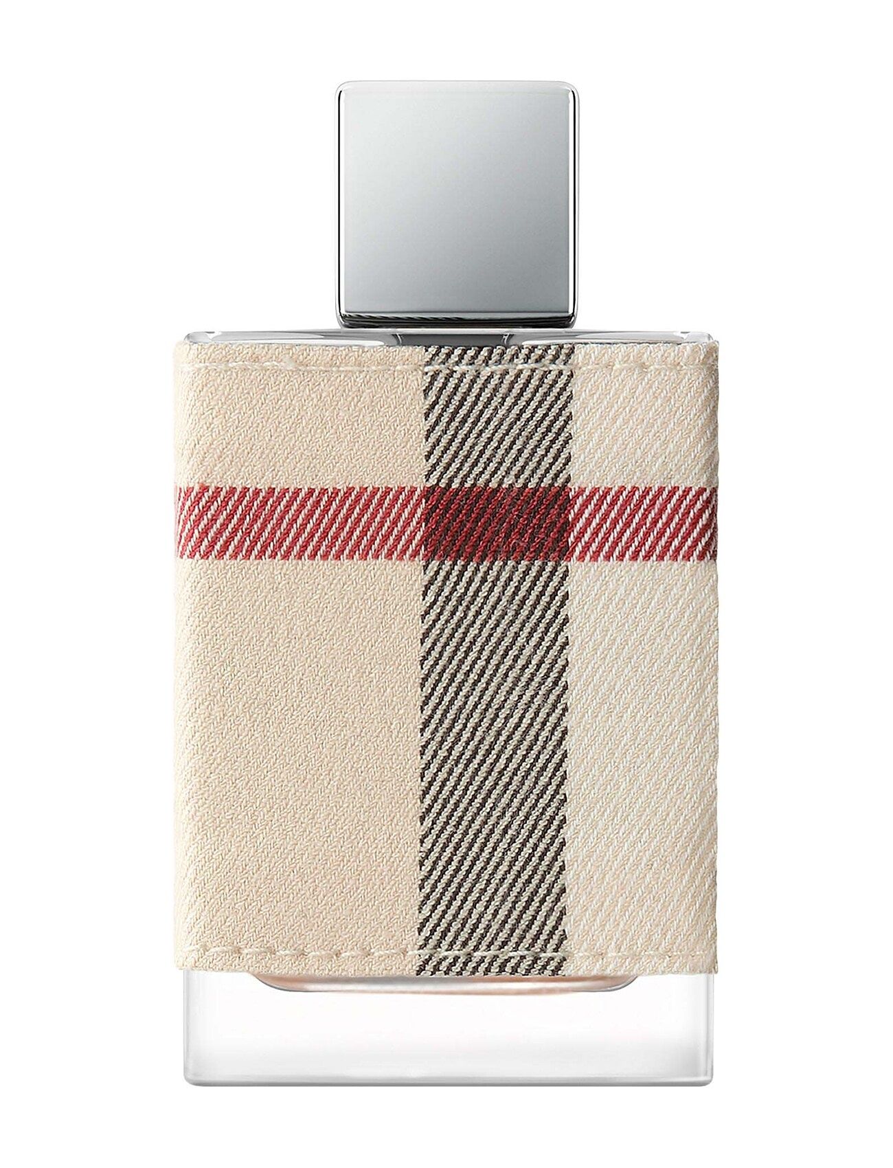 Burberry Fragrance Bby London Women Eau De Parfum, 50ml, Nude, Parfume > Eau De Parfum, Dame