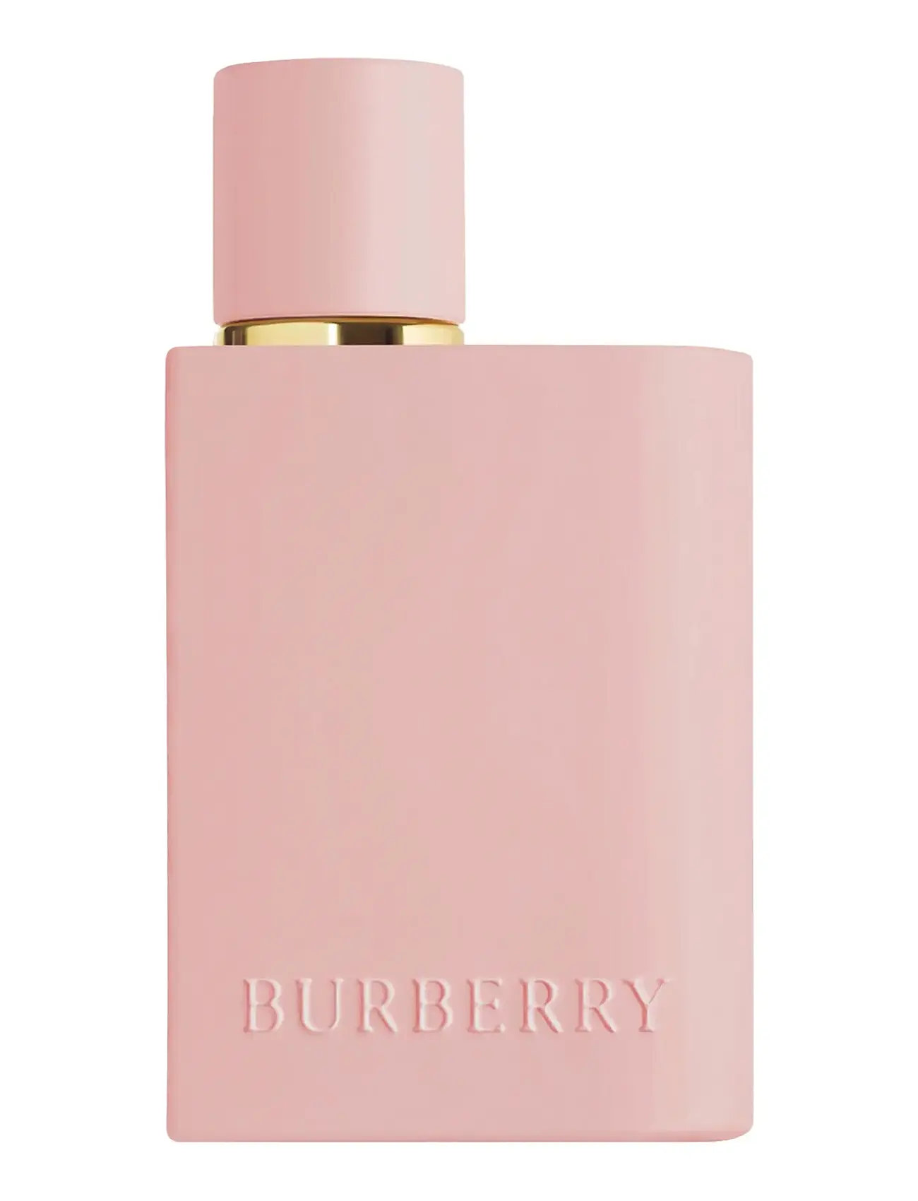 Burberry Fragrance Her Parfum, 30 ml, Nude, Perfume > Parfum, Dame