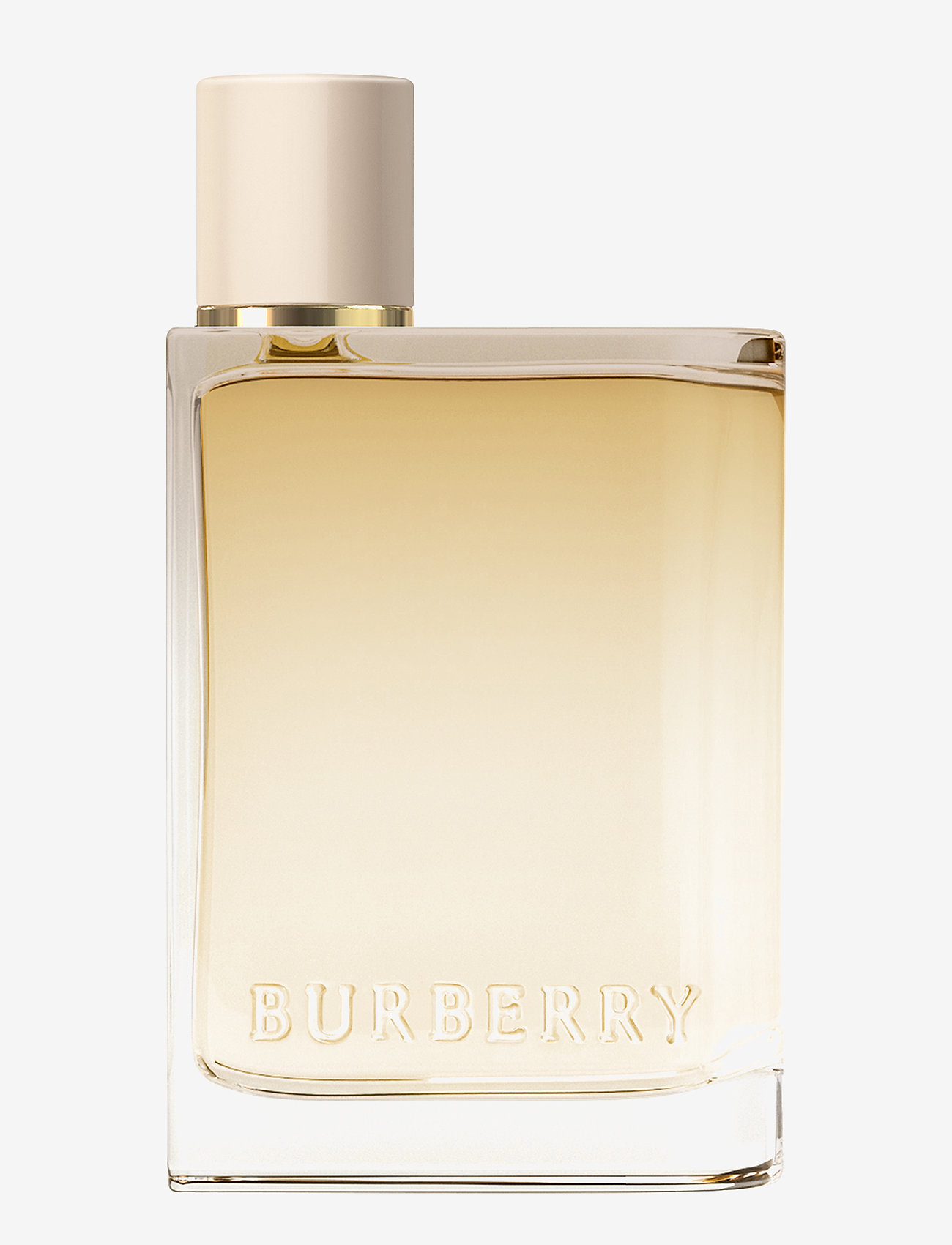 Comunismo Incierto Uluru Her London Dream Eau De Parfum (510 kr) - Burberry - | Boozt.com
