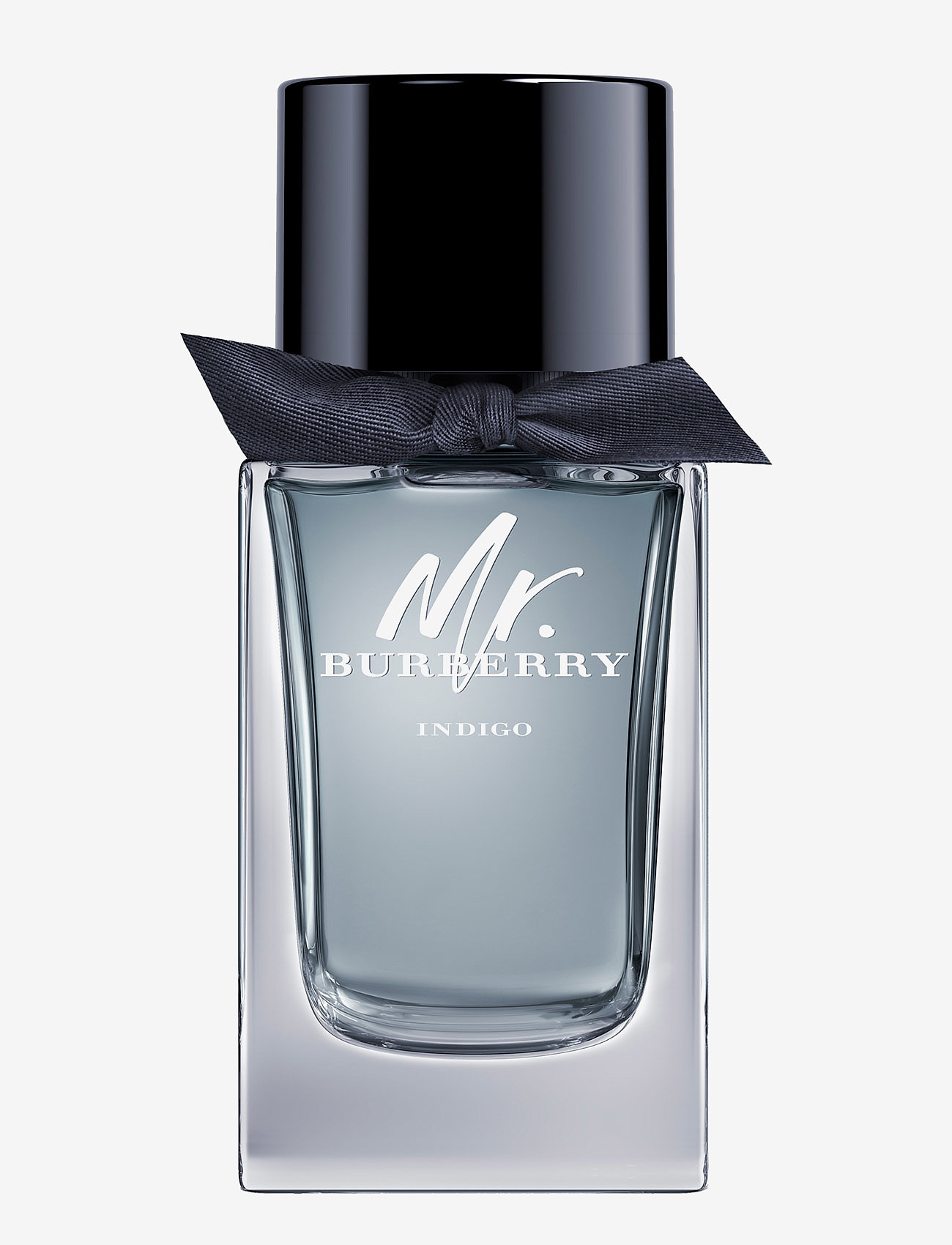 Mr Burberry Indigo Eau Detoilette (890 kr) Burberry Parfym Herrar Mr Burberry Indigo Burberry EDT