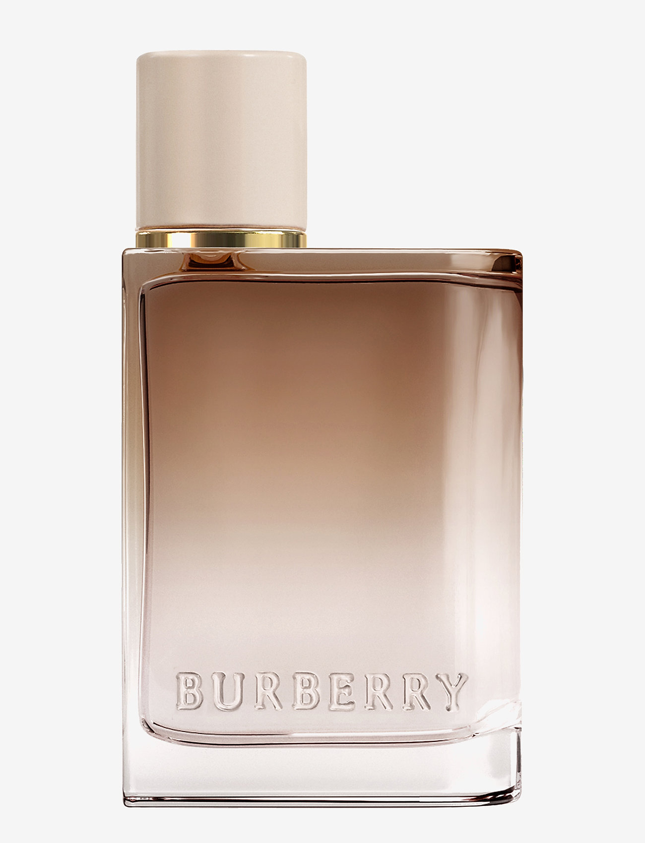 Burberry Intense Eau - Parfume | Boozt.com