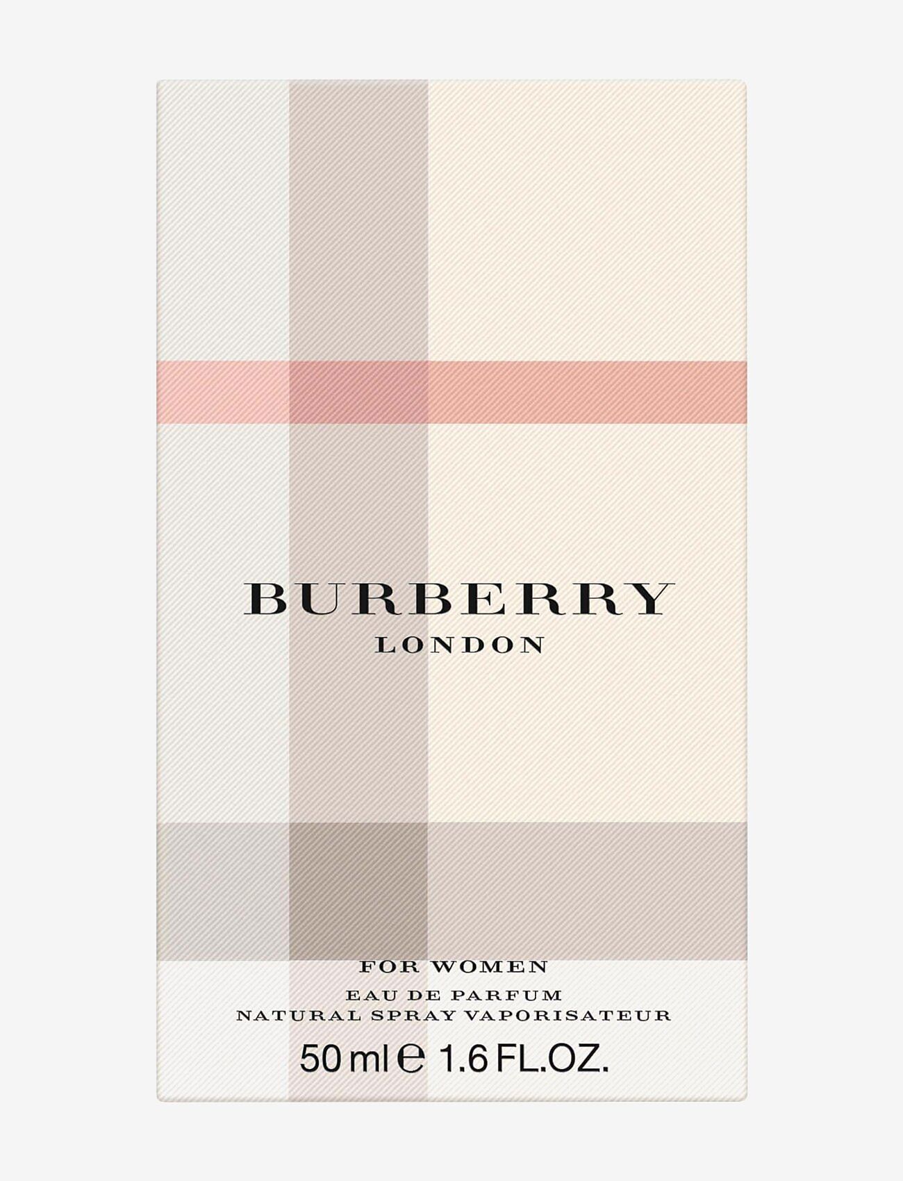 Burberry Bby Women Eau De Parfum Parfume |