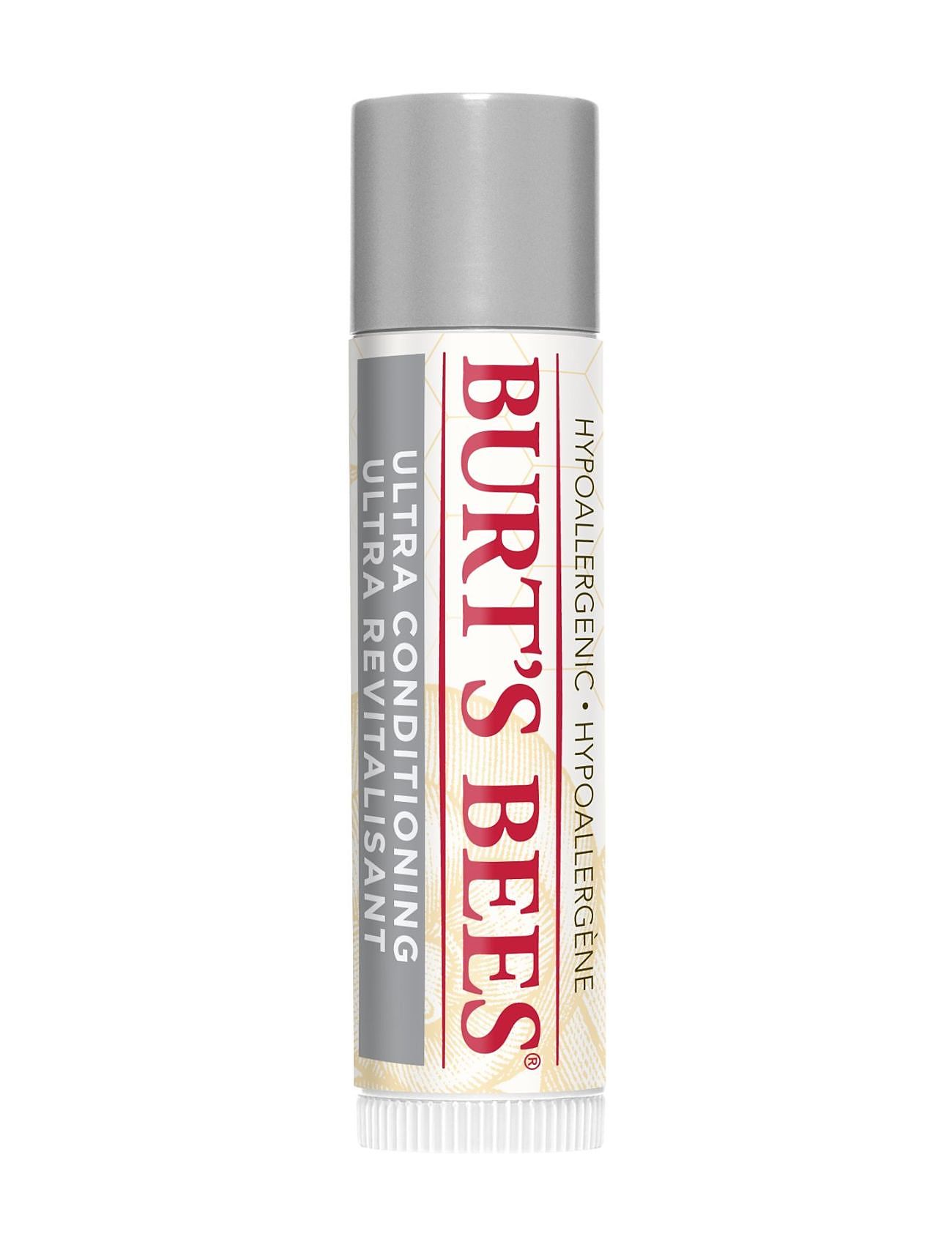 Burt's Bees Lip Balm - Ultra Conditioning Nude