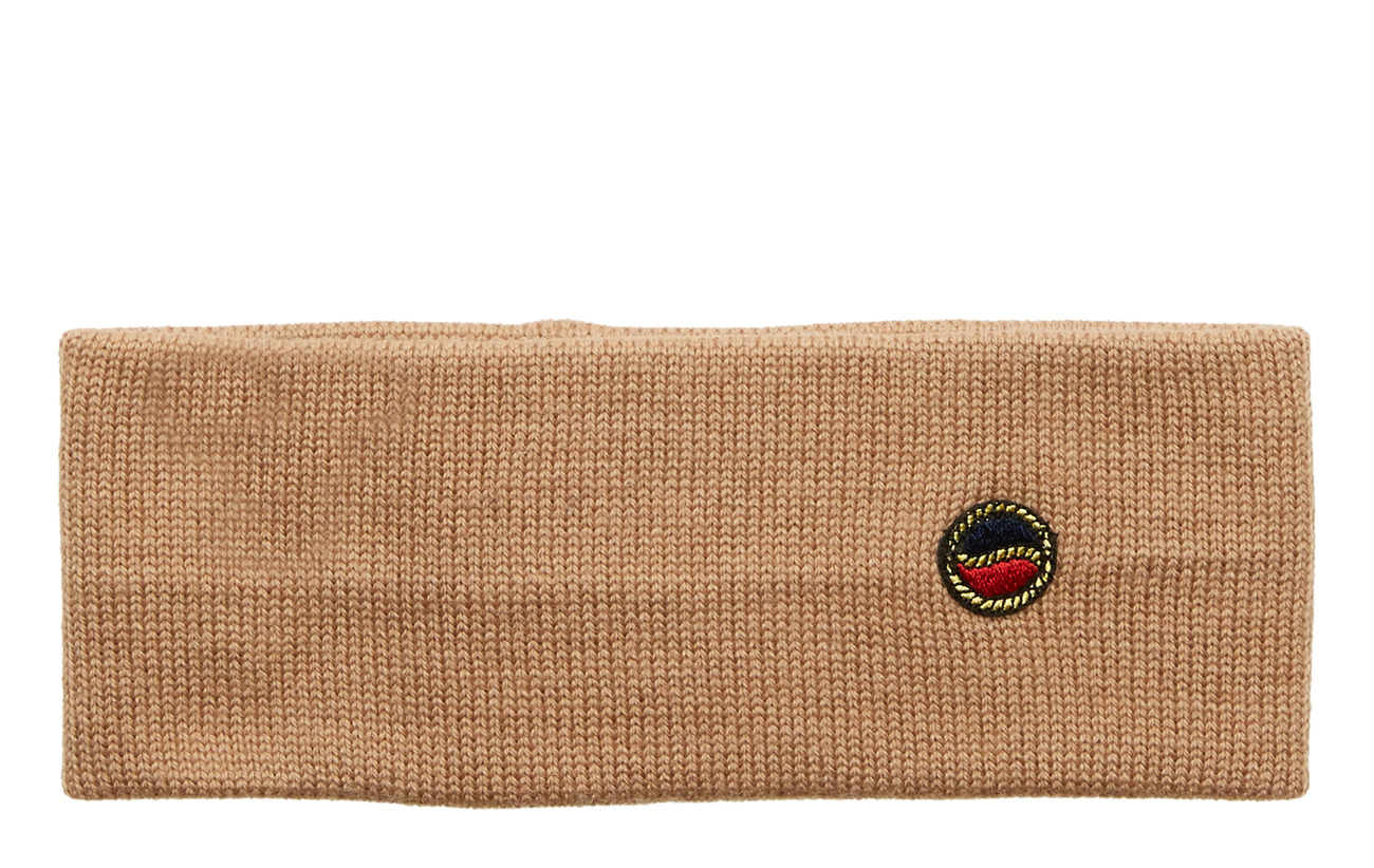 BUSNEL Melissa bandeau - CAMEL