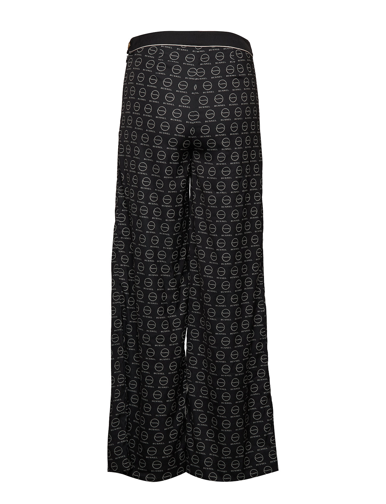 BlackBusnel Sera Trousersalmost Sera BlackBusnel Sera BlackBusnel Trousersalmost Sera Sera Trousersalmost Trousersalmost Trousersalmost BlackBusnel BlackBusnel f6YvIb7gy