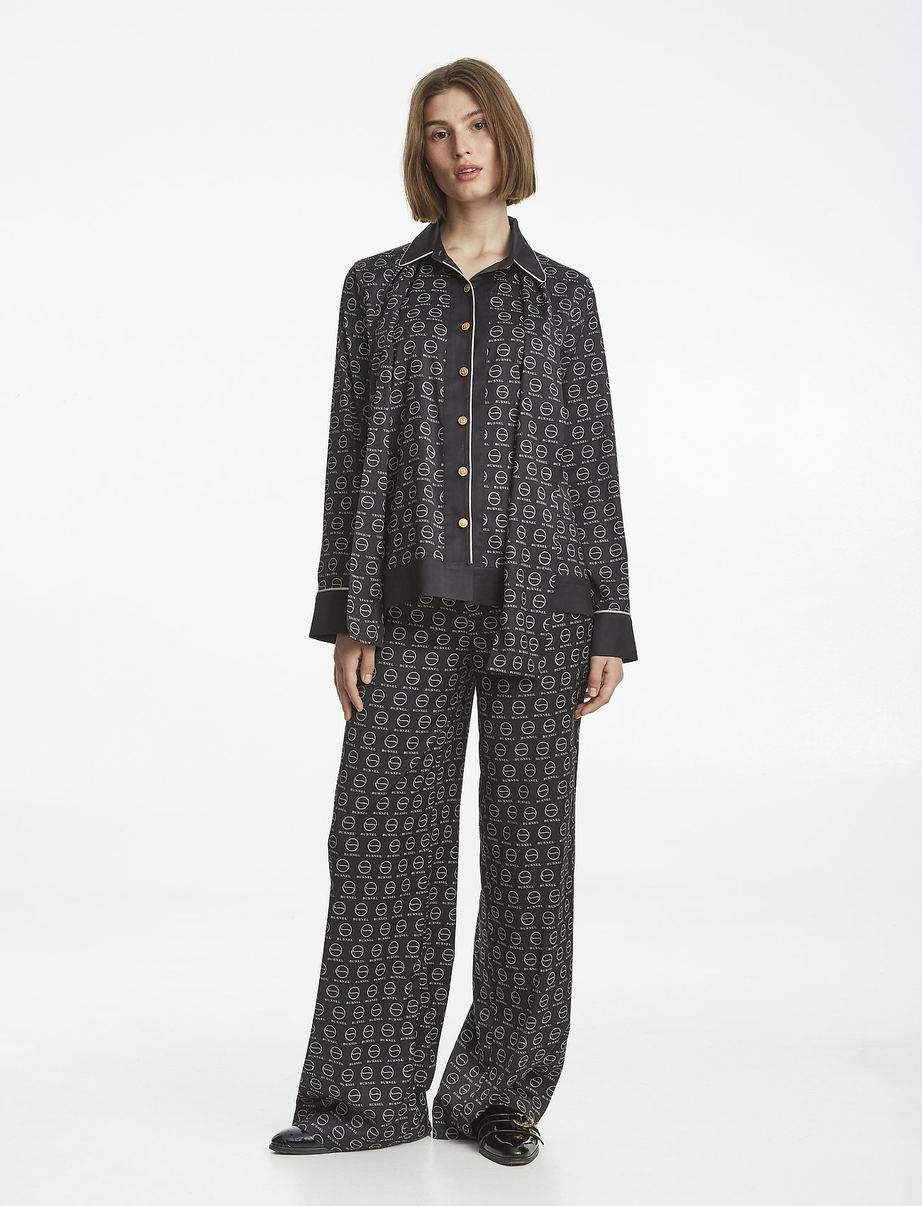BlackBusnel Sera Trousersalmost Sera BlackBusnel Sera BlackBusnel Trousersalmost Sera Sera Trousersalmost Trousersalmost Trousersalmost BlackBusnel BlackBusnel f6YvIb7gy