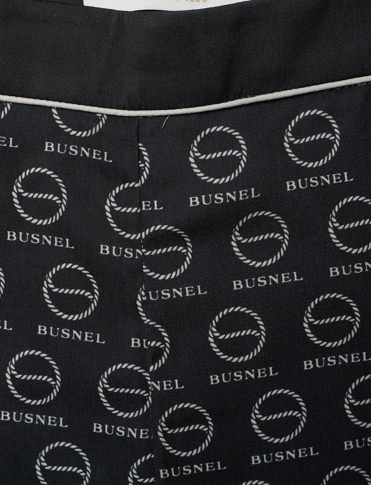 BlackBusnel Sera Trousersalmost Sera BlackBusnel Sera BlackBusnel Trousersalmost Sera Sera Trousersalmost Trousersalmost Trousersalmost BlackBusnel BlackBusnel f6YvIb7gy