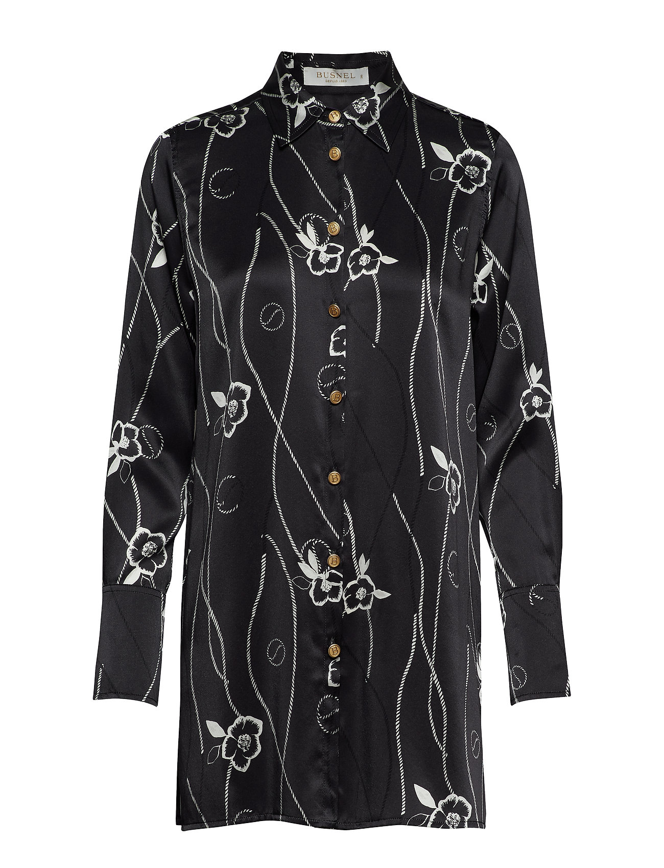 PrintBusnel Lana Bis Shirtfloral PrintBusnel Lana Bis Shirtfloral PrintBusnel Lana Lana Shirtfloral Bis Bis EHWDI29Y