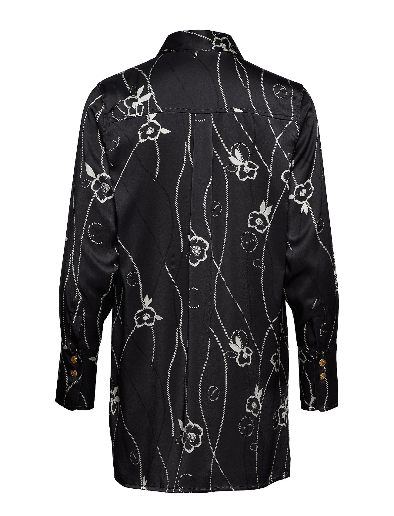 PrintBusnel Lana Bis Shirtfloral PrintBusnel Lana Bis Shirtfloral PrintBusnel Lana Lana Shirtfloral Bis Bis EHWDI29Y