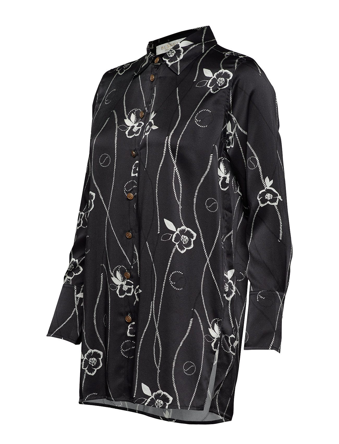 PrintBusnel Lana Bis Shirtfloral PrintBusnel Lana Bis Shirtfloral PrintBusnel Lana Lana Shirtfloral Bis Bis EHWDI29Y