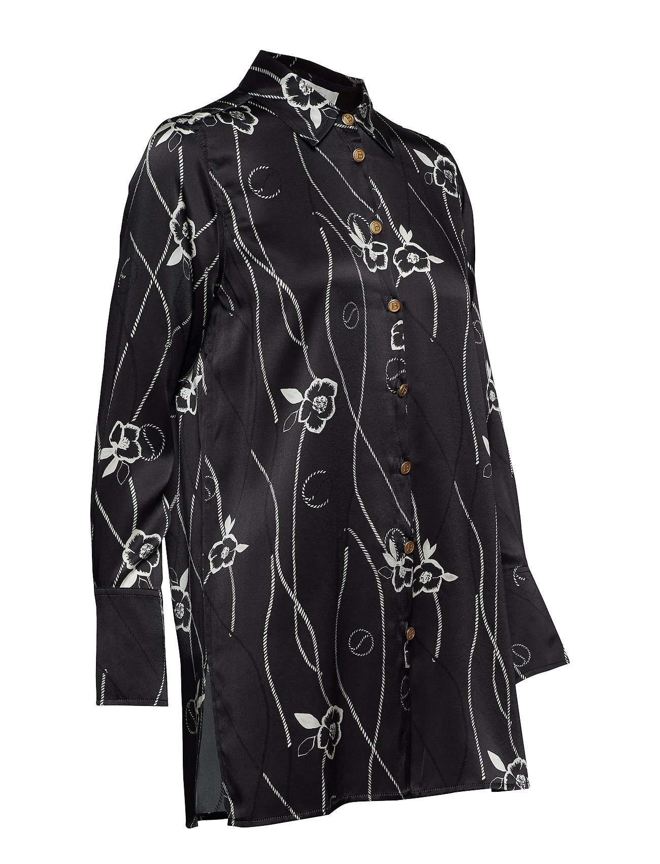 PrintBusnel Lana Bis Shirtfloral PrintBusnel Lana Bis Shirtfloral PrintBusnel Lana Lana Shirtfloral Bis Bis EHWDI29Y