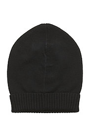 Marise beanie 