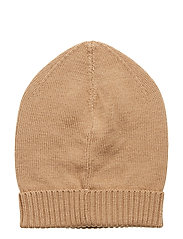 Marise beanie 