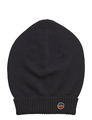 Marise beanie 