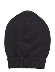 Marise beanie 