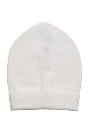 Marise beanie 