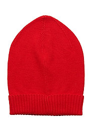 Marise beanie 