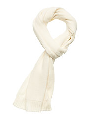 Marpessa scarf 