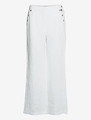 Pernille trousers