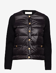 Inella down jacket busnel Clearance