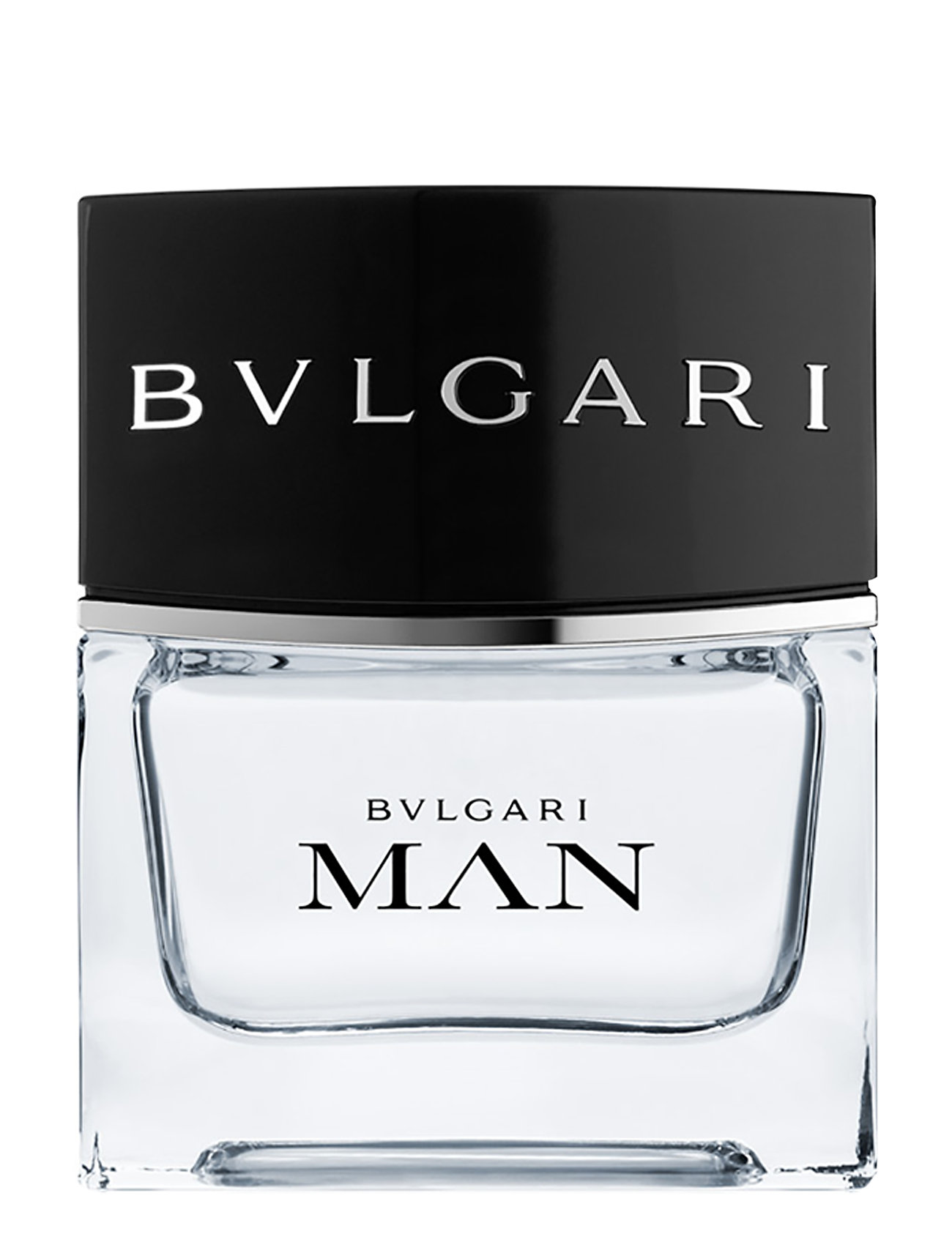 B. Man Edt 30ml (319.20 Kr) - BVLGARI - | Boozt.com