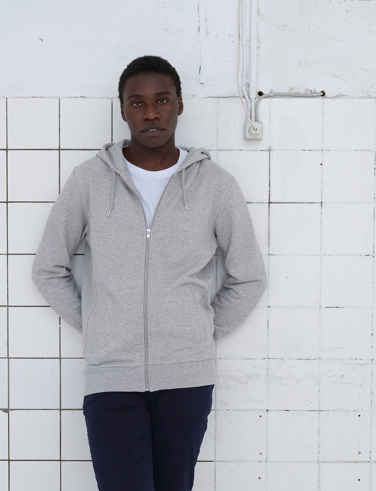 organic sweatshirts