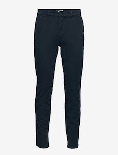 By Garment Makers - Trousers | Trendy 