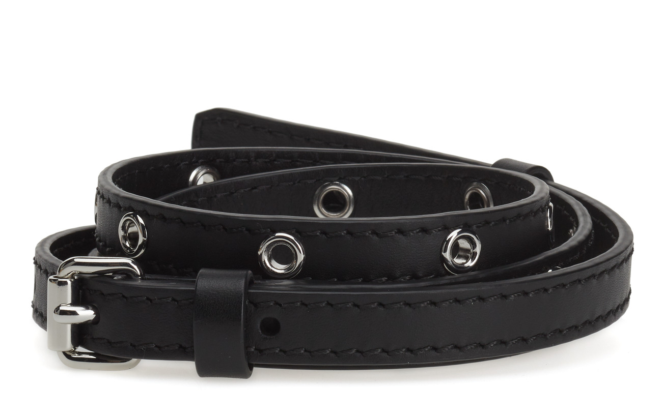 By Malene Birger BEL7003S91 Skärp By Malene Birger BEL7003S91 Skärp