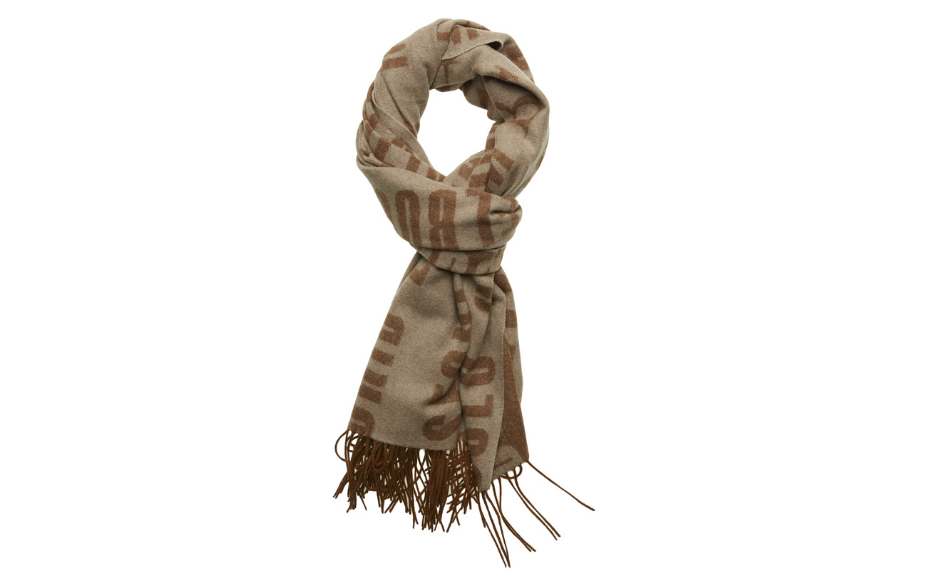 Malene ClaudettejungleBy Birger Malene ClaudettejungleBy Malene Birger ClaudettejungleBy Birger ClaudettejungleBy jSVMUzGLqp