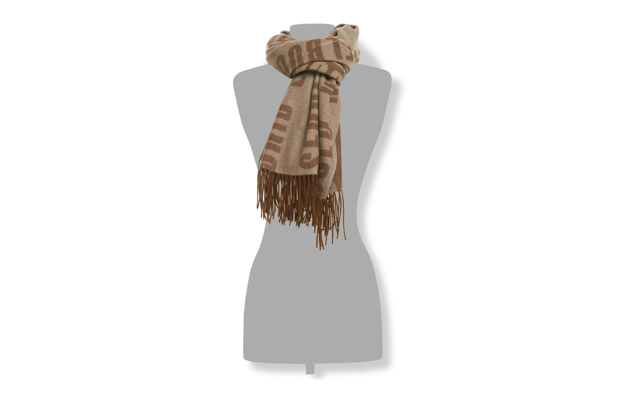 Malene ClaudettejungleBy Birger Malene ClaudettejungleBy Malene Birger ClaudettejungleBy Birger ClaudettejungleBy jSVMUzGLqp