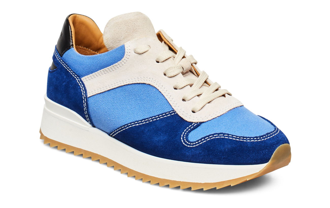 by malene birger sneakers