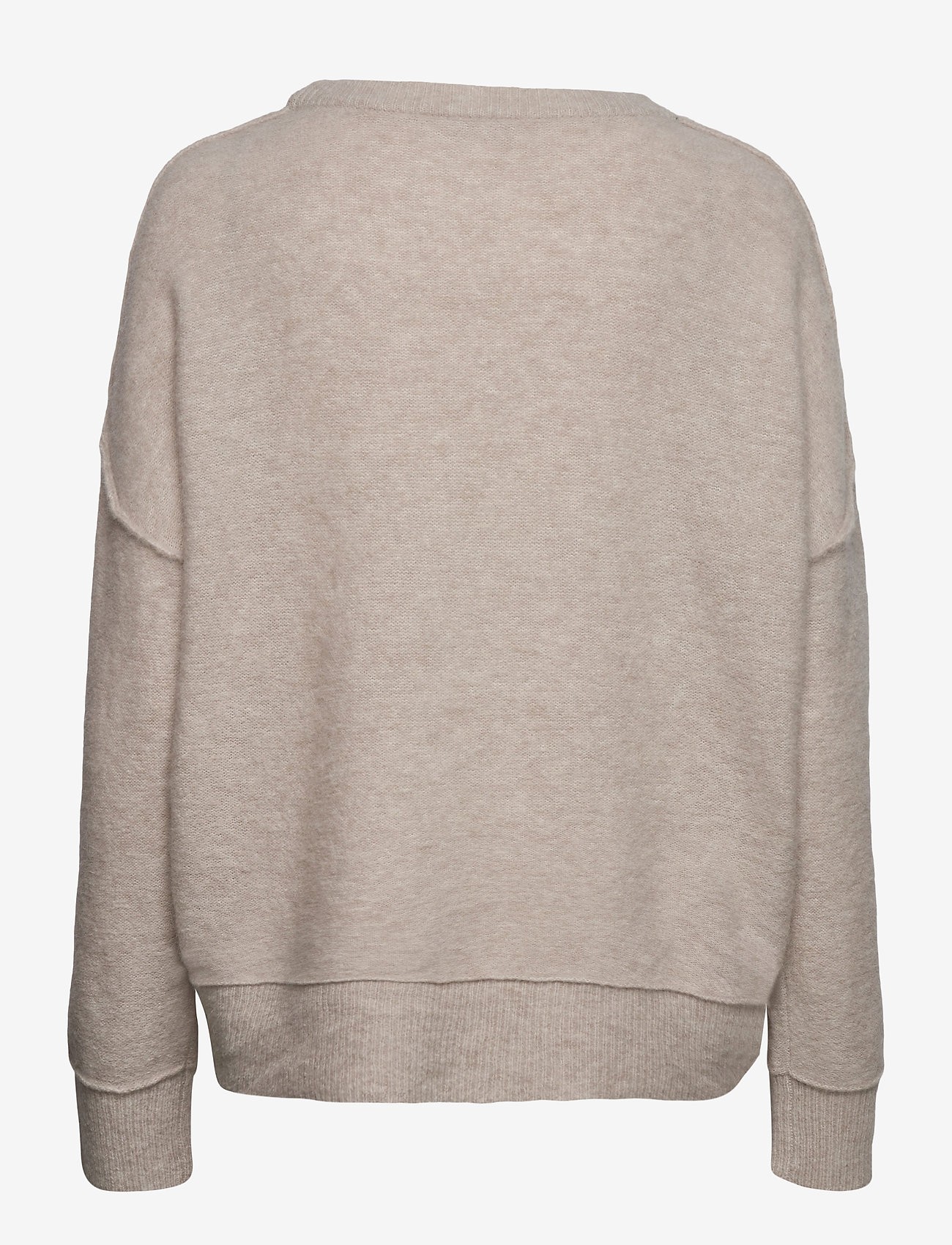 malene birger biagio sweater