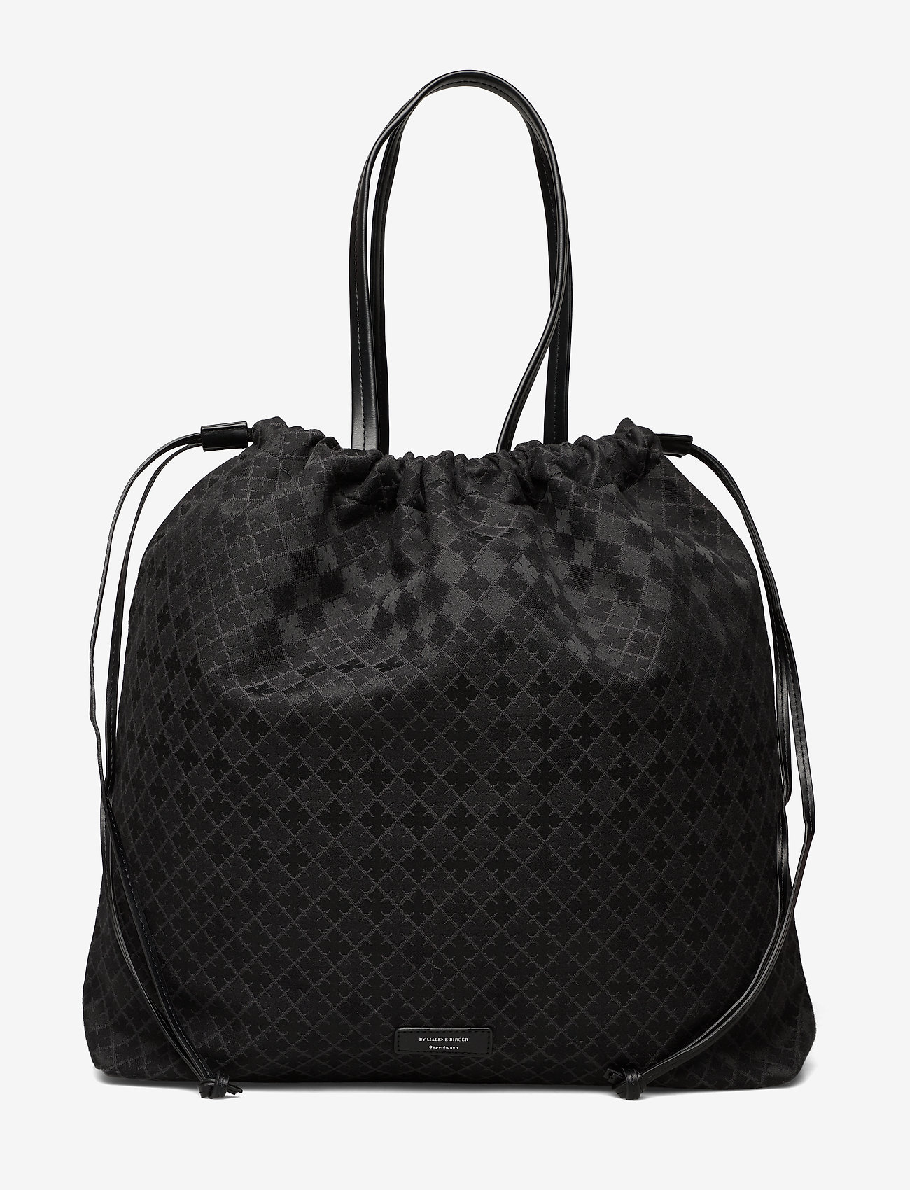 marlene birger black friday väska marlene birger black friday väska
