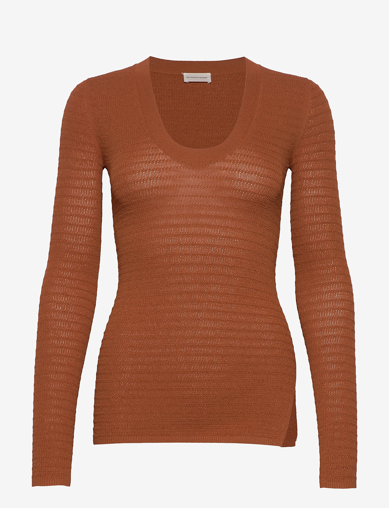 Купить Сумку By Malene Birger Официальный Сайт