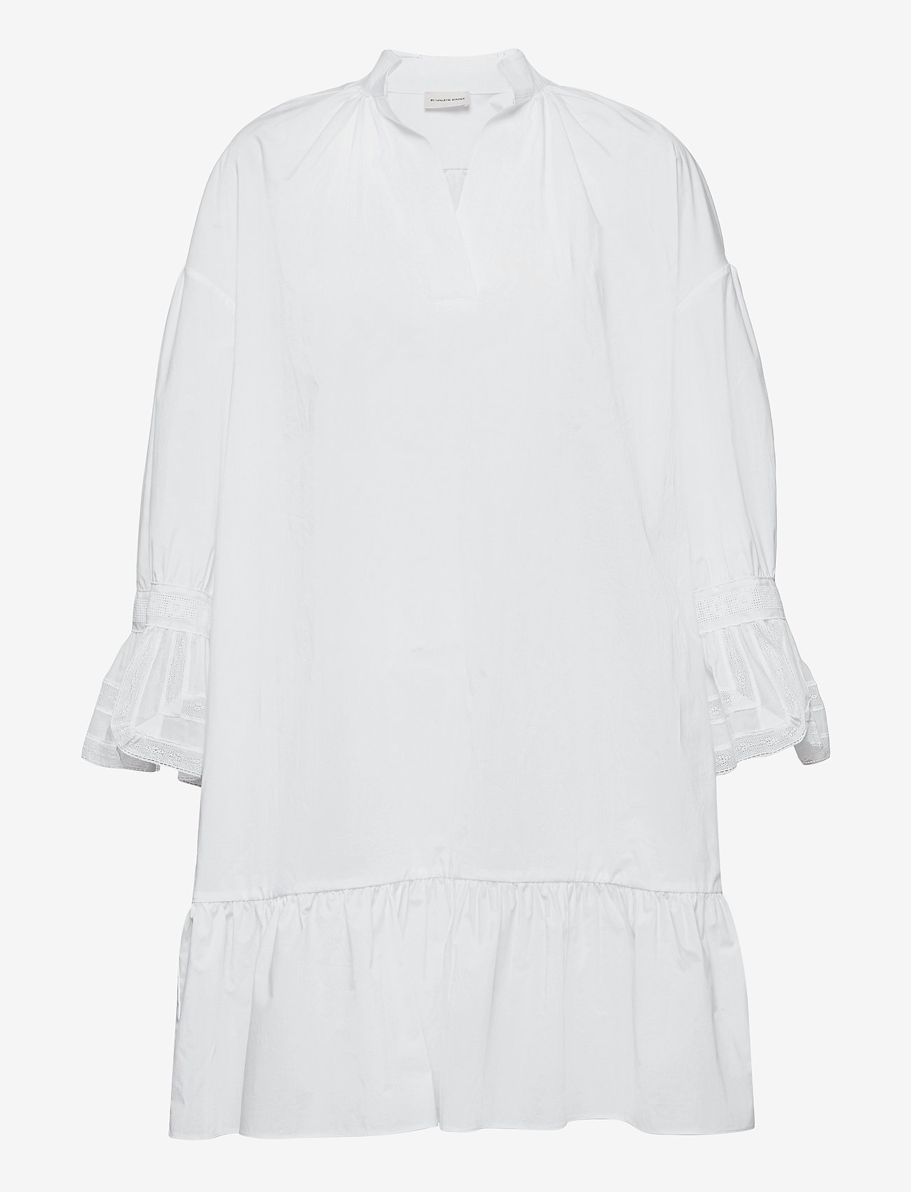 By Malene Birger Clarisia - Dresses | Boozt.com