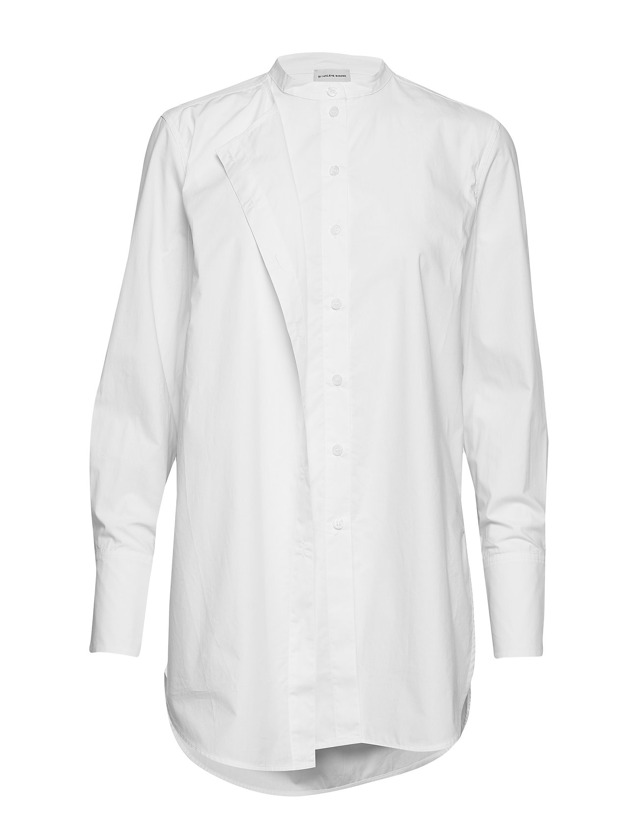 Cessinapure WhiteBy WhiteBy Malene Birger Cessinapure Malene Birger l1c3K5uFJT
