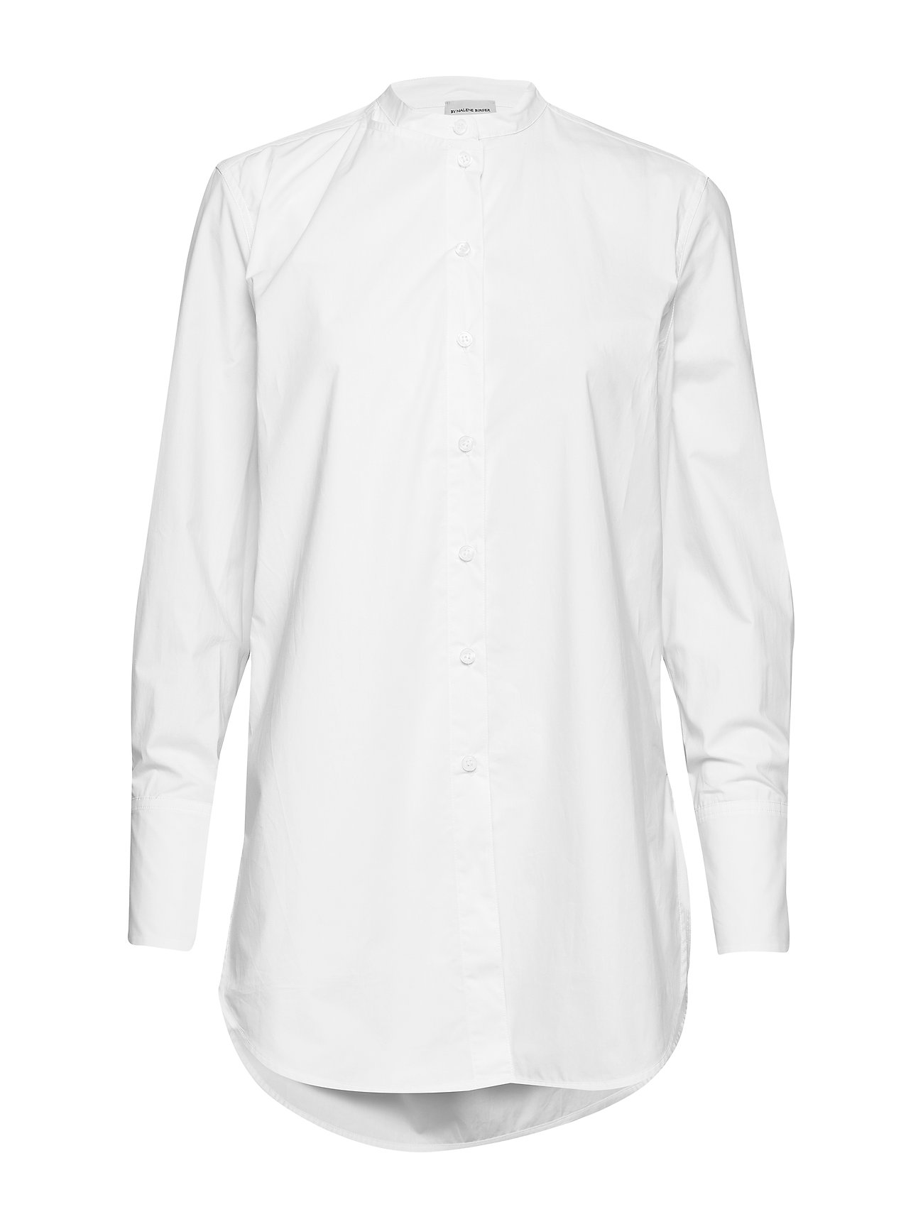 Cessinapure WhiteBy WhiteBy Malene Birger Cessinapure Malene Birger l1c3K5uFJT