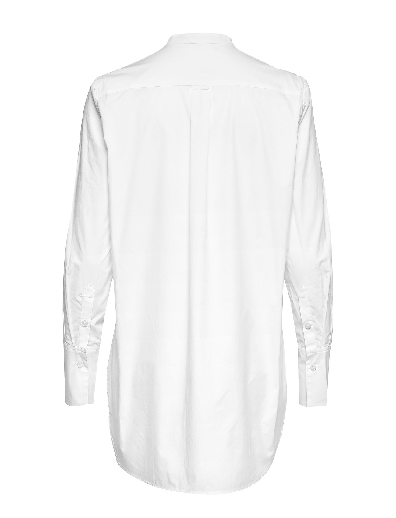 Cessinapure WhiteBy WhiteBy Malene Birger Cessinapure Malene Birger l1c3K5uFJT
