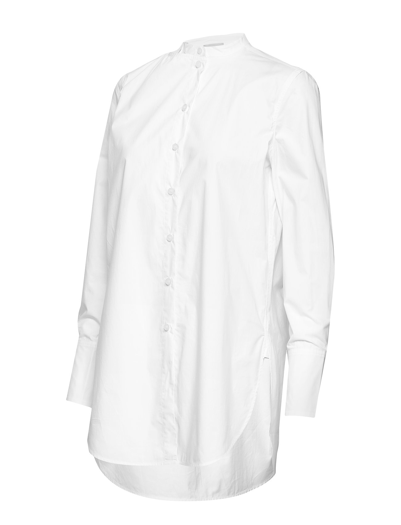 Cessinapure WhiteBy WhiteBy Malene Birger Cessinapure Malene Birger l1c3K5uFJT