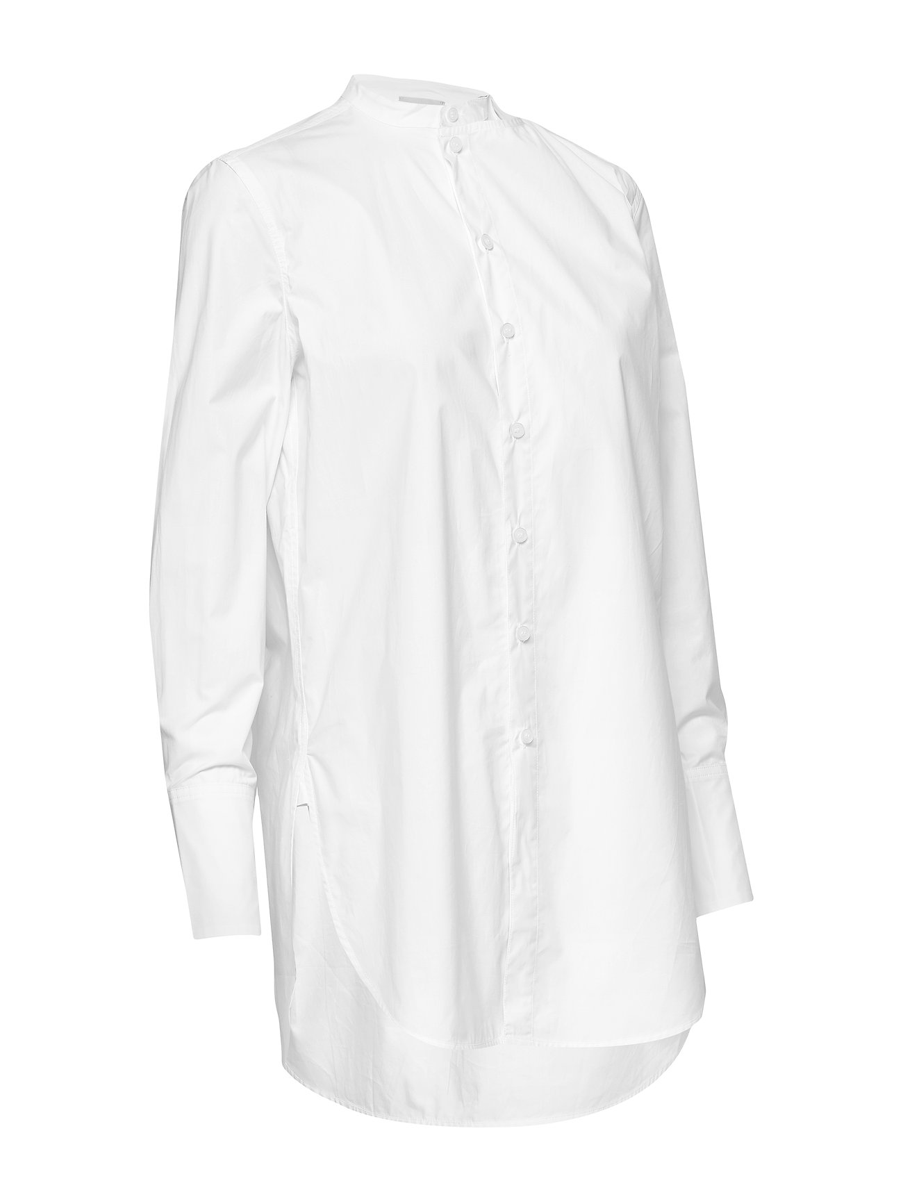 Cessinapure WhiteBy WhiteBy Malene Birger Cessinapure Malene Birger l1c3K5uFJT