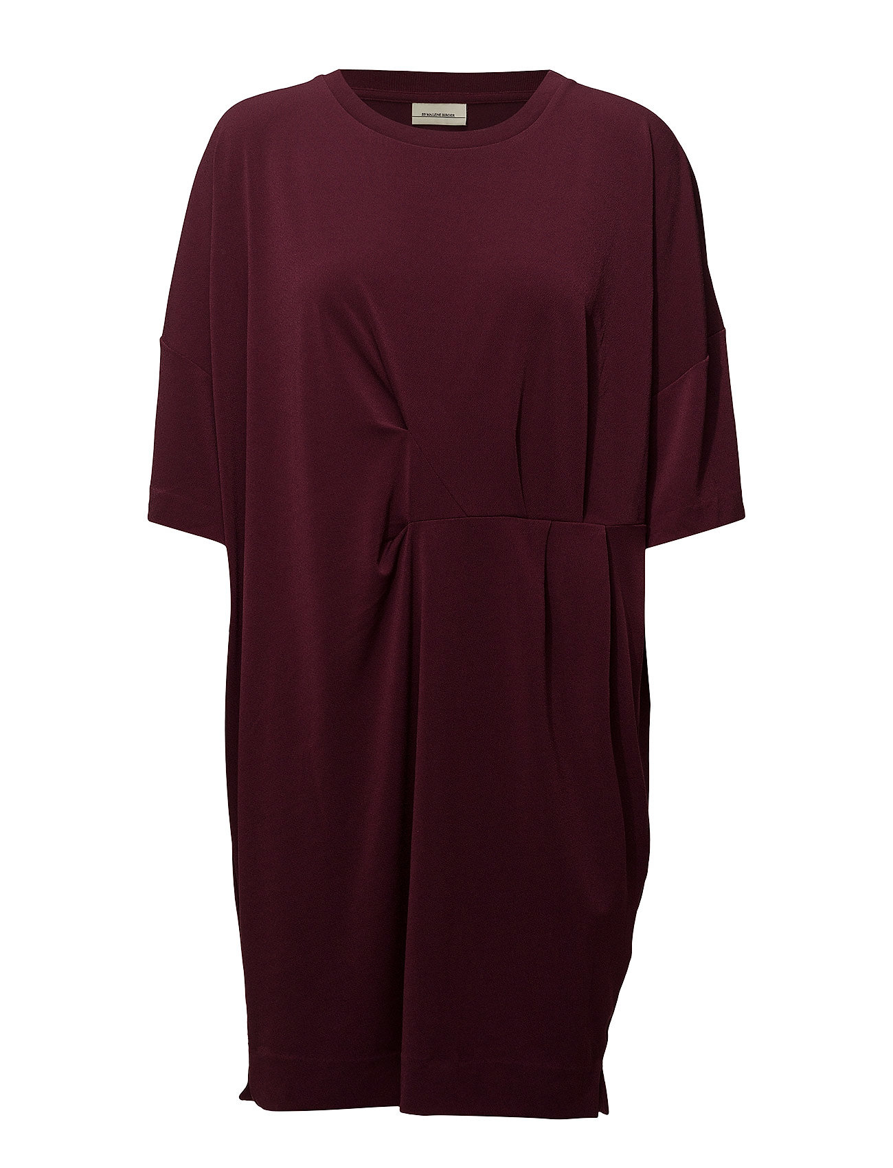 Birger Hanniideep Malene RubyBy Hanniideep RubyBy Hanniideep RubyBy Malene Birger Hanniideep RubyBy Birger Malene EIYWeDH29