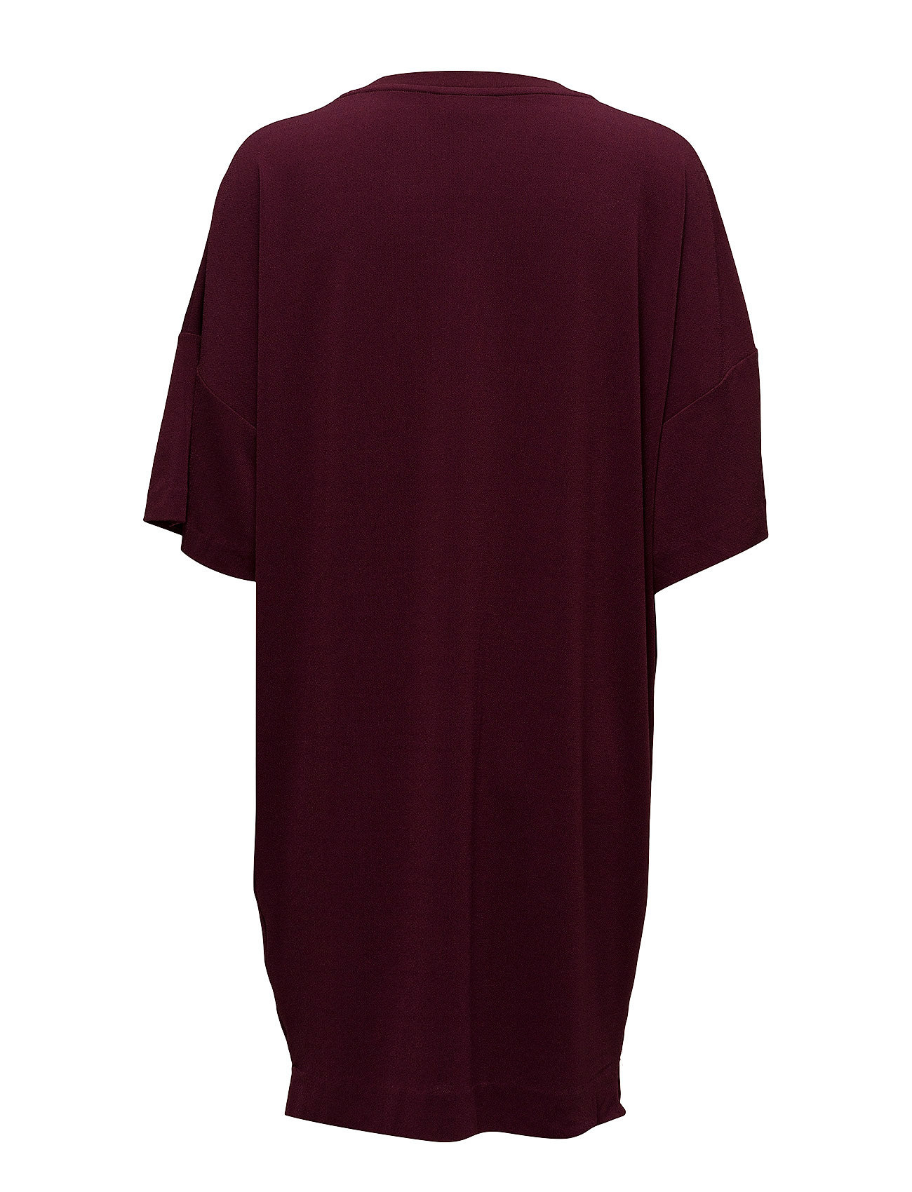 Birger Hanniideep Malene RubyBy Hanniideep RubyBy Hanniideep RubyBy Malene Birger Hanniideep RubyBy Birger Malene EIYWeDH29