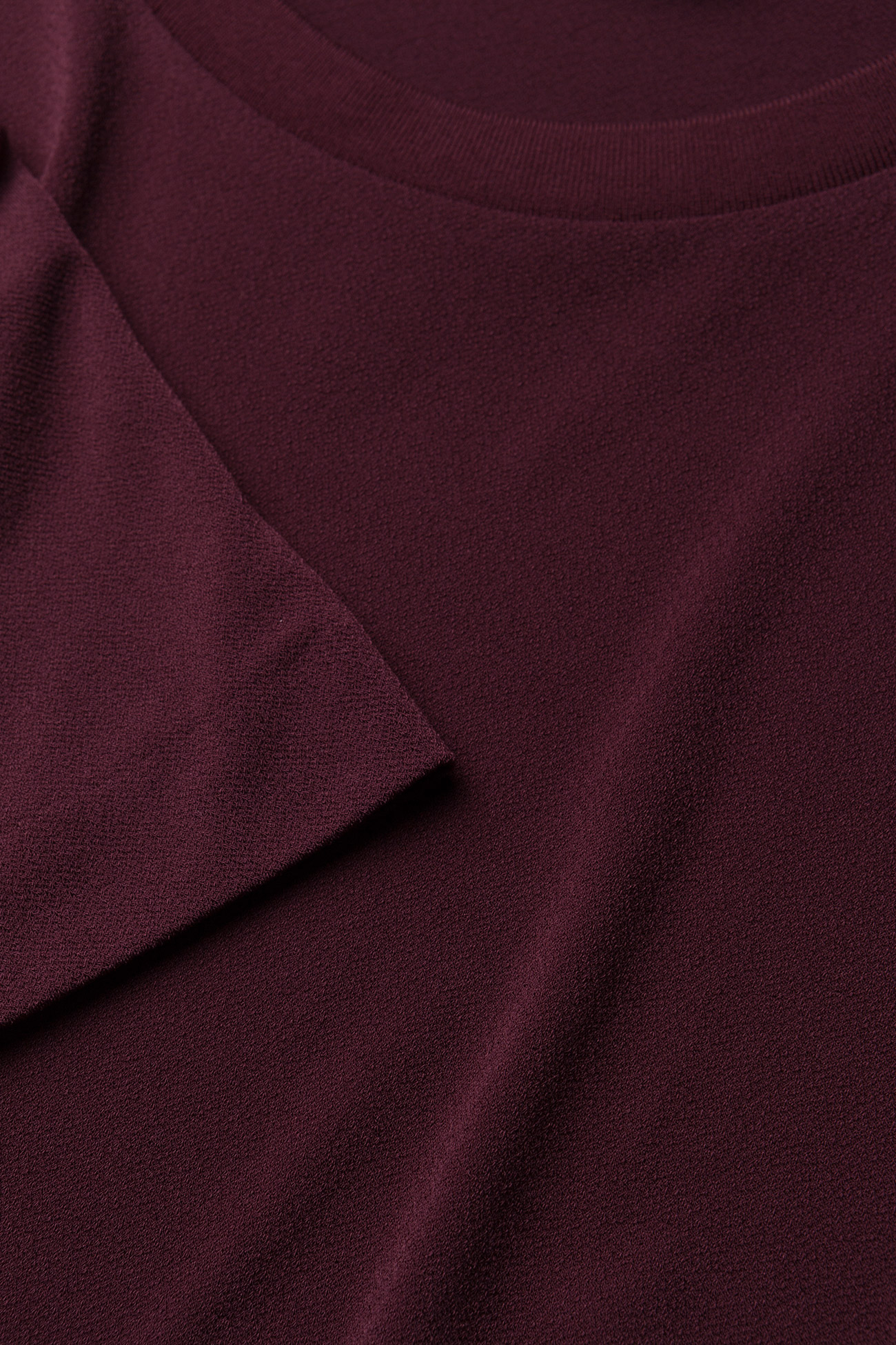 Birger Hanniideep Malene RubyBy Hanniideep RubyBy Hanniideep RubyBy Malene Birger Hanniideep RubyBy Birger Malene EIYWeDH29